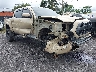 5TFCZ5AN1HX****** Salvamento y Destrozados 2017 Toyota Tacoma en Honolulu