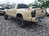 5TFCZ5AN1HX****** Salvamento y Reparables 2017 Toyota Tacoma en Honolulu