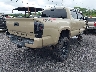 5TFCZ5AN1HX****** Salvamento y Destrozados 2017 Toyota Tacoma en Estado de Hawaii