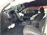 5TFCZ5AN1HX****** Usados y Reparables 2017 Toyota Tacoma en Estado de Hawaii