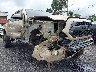 5TFCZ5AN1HX****** Salvamento y Reparables 2017 Toyota Tacoma en Estado de Hawaii