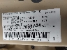 5TFCZ5AN1HX****** Usados 2017 Toyota Tacoma en Honolulu