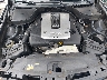 JN1CV6AR3FM****** Reparables 2015 Infiniti Q40 en Taunton