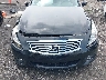 JN1CV6AR3FM****** Destrozados 2015 Infiniti Q40 en Estado de Massachusetts
