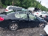 JN1CV6AR3FM****** Usados 2015 Infiniti Q40 en Estado de Massachusetts