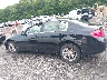 JN1CV6AR3FM****** Reparables 2015 Infiniti Q40 en Estado de Massachusetts