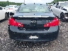 JN1CV6AR3FM****** Destrozados 2015 Infiniti Q40