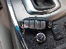 JN1CV6AR3FM****** Salvamento 2015 Infiniti Q40 en Estado de Massachusetts