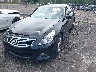 JN1CV6AR3FM****** Usados y Reparables 2015 Infiniti Q40 en Taunton