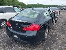 JN1CV6AR3FM****** Salvamento y Destrozados 2015 Infiniti Q40 en Estado de Massachusetts