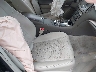JN1CV6AR3FM****** Usados y Reparables 2015 Infiniti Q40 en Estado de Massachusetts