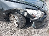 JN1CV6AR3FM****** Salvamento y Reparables 2015 Infiniti Q40 en Estado de Massachusetts