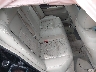 JN1CV6AR3FM****** Destrozados 2015 Infiniti Q40 en Taunton