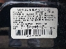 JN1CV6AR3FM****** Usados 2015 Infiniti Q40 en Taunton