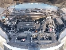 2HKRM3H72GH****** Reparables 2016 Honda CR-V en Ace Perris