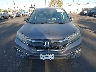 2HKRM3H72GH****** Usados 2016 Honda CR-V en Estado de California