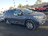 2HKRM3H72GH****** Reparables 2016 Honda CR-V en Estado de California