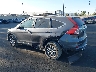 2HKRM3H72GH****** Salvamento 2016 Honda CR-V