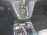 2HKRM3H72GH****** Salvamento 2016 Honda CR-V en Estado de California