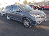 2HKRM3H72GH****** Salvamento y Destrozados 2016 Honda CR-V en Ace Perris