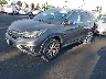 2HKRM3H72GH****** Usados y Reparables 2016 Honda CR-V en Ace Perris
