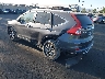 2HKRM3H72GH****** Salvamento y Reparables 2016 Honda CR-V en Ace Perris