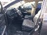 2HKRM3H72GH****** Usados y Reparables 2016 Honda CR-V en Estado de California