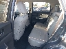 2HKRM3H72GH****** Destrozados 2016 Honda CR-V en Ace Perris