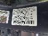 2HKRM3H72GH****** Usados 2016 Honda CR-V en Ace Perris