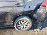 2HKRM3H72GH****** Reparables 2016 Honda CR-V