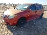 5Y2SL65866Z****** Used and Repairable 2006 Pontiac Vibe in Amarillo