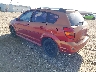 5Y2SL65866Z****** Salvage and Repairable 2006 Pontiac Vibe in Amarillo