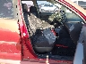 5Y2SL65866Z****** Used and Repairable 2006 Pontiac Vibe in Texas State