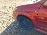 5Y2SL65866Z****** Salvage and Repairable 2006 Pontiac Vibe in Texas State