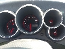 5Y2SL65866Z****** Salvage 2006 Pontiac Vibe in Amarillo