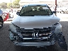 2HKRM3H38CH****** Destrozados 2012 Honda CR-V en Estado de California