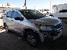 2HKRM3H38CH****** Usados 2012 Honda CR-V en Estado de California