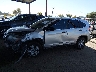 2HKRM3H38CH****** Reparables 2012 Honda CR-V en Estado de California