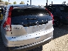 2HKRM3H38CH****** Destrozados 2012 Honda CR-V