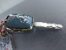 2HKRM3H38CH****** Salvamento 2012 Honda CR-V en Estado de California
