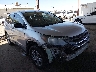 2HKRM3H38CH****** Salvamento y Destrozados 2012 Honda CR-V en Fresno
