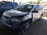 2HKRM3H38CH****** Usados y Reparables 2012 Honda CR-V en Fresno