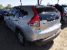 2HKRM3H38CH****** Salvamento y Reparables 2012 Honda CR-V en Fresno