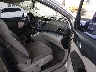 2HKRM3H38CH****** Usados y Reparables 2012 Honda CR-V en Estado de California