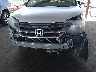 2HKRM3H38CH****** Salvamento y Reparables 2012 Honda CR-V en Estado de California