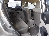 2HKRM3H38CH****** Destrozados 2012 Honda CR-V en Fresno