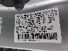 2HKRM3H38CH****** Usados 2012 Honda CR-V en Fresno