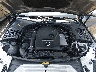 WDDWF4KB5GR****** Reparables 2016 Mercedes-Benz C 300 en Taunton