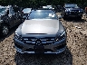 WDDWF4KB5GR****** Destrozados 2016 Mercedes-Benz C 300 en Estado de Massachusetts
