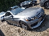 WDDWF4KB5GR****** Usados 2016 Mercedes-Benz C 300 en Estado de Massachusetts